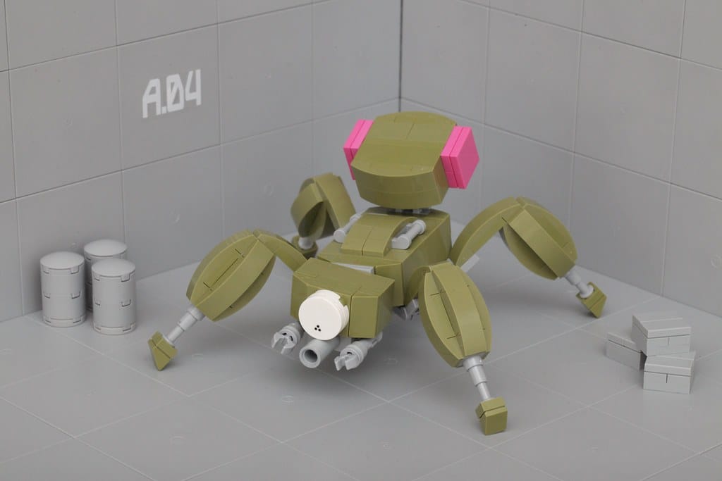 OpenClaw：您的个人 AI 助手