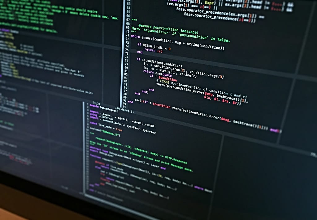 Claude Code 是什么？AI 编程命令行工具使用教程