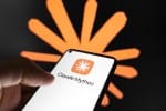 AI 安全研究受到限制