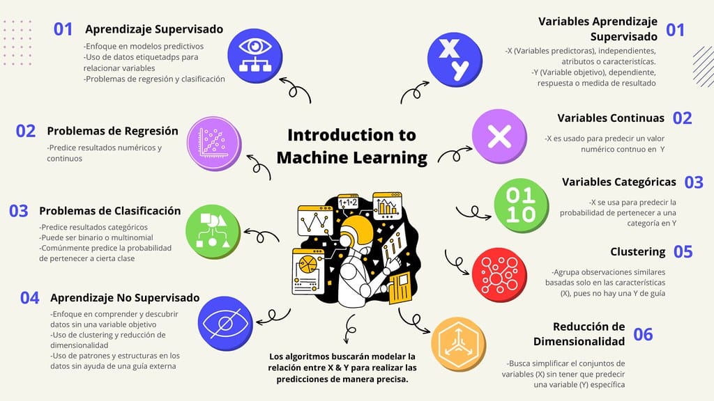 Stripe 收购 OpenRouter：AI 门户的未来