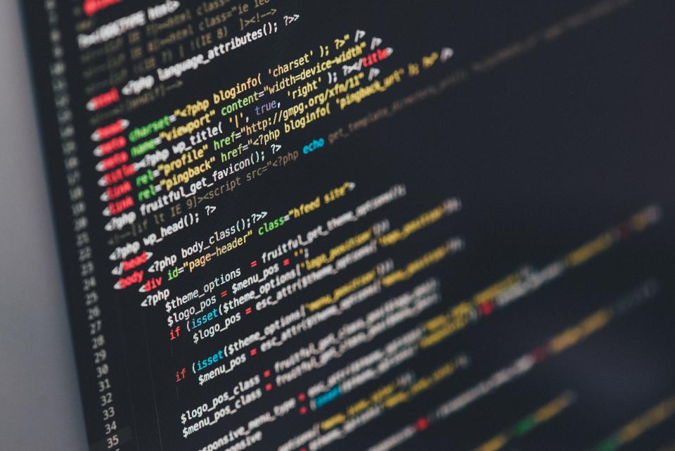 Meta 发布 Muse Code：大型代码库的 AI 代理