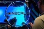 Nscale 计划 35 亿美元 Pre‑IPO 融资 加速 AI 计算竞争
