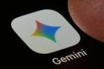 Gemini Spark 新功能：一键管理 Google Photos 照片库
