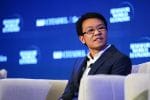 Cognition融资20亿美元估值48亿美元  AI 编码市场仍具多元竞争空间