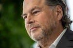 Listen Labs 125亿美元融资未完成 背后是 Salesforce 收购谈判
