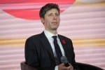 OpenAI 暂缓 IPO 计划：2026 年不宜上市