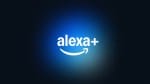 亚马逊推出支持印地语的 Alexa+ 助手，开启印度本地化新篇章