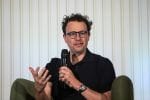 AI 公司引入第三方安全评估：独立性还能保证吗
