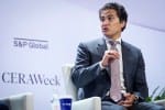 Crusoe融资39亿美元打造模块化AI数据中心