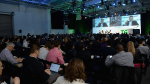 抢票倒计时：TechCrunch Disrupt 2026 最高省200美元