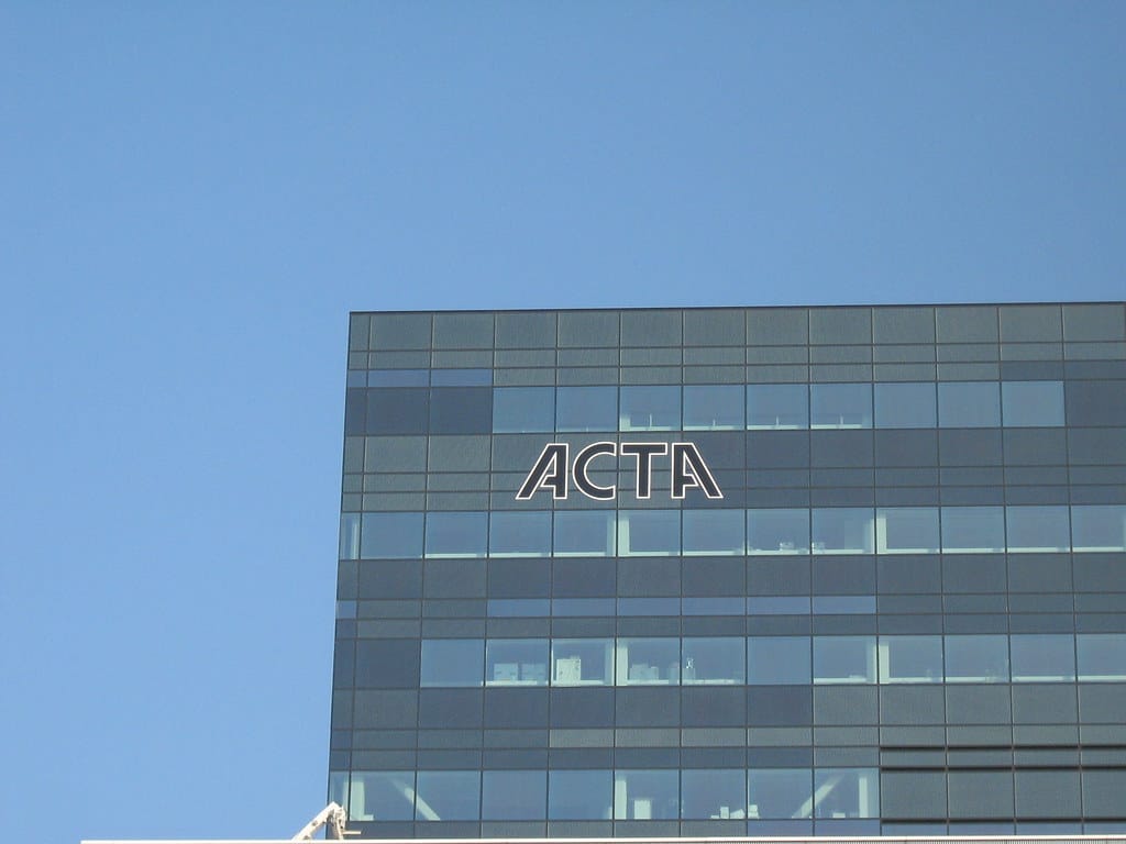 Anthropic推出公共福利基金 5%股份助力AI社会价值