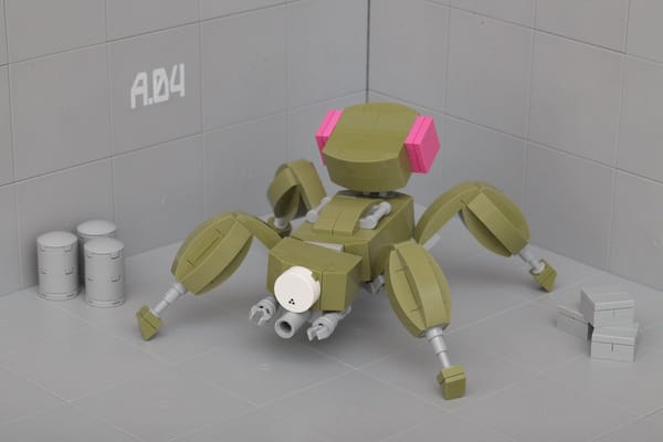 OpenClaw：您的个人 AI 助手