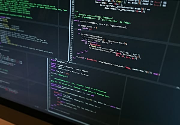 Claude Code 是什么？AI 编程命令行工具使用教程