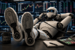 AI 引发的裁员潮：Monday.com 等 20 家科技公司的现状