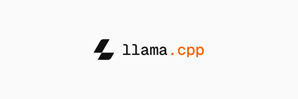 基于 C/C++ 的 LLM 推理库 llama.cpp