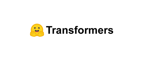 Transformers 框架：机器学习模型的定义框架