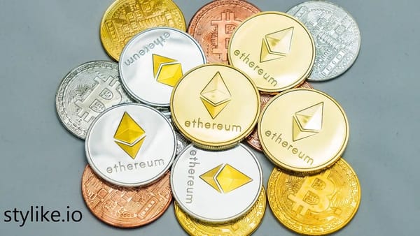 国内怎么订阅 Claude Pro?USDT 代充 + 官方邮箱直发教程
