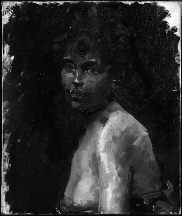 特朗普买入 SpaceX 股权 引发美国航天与政治交叉关注