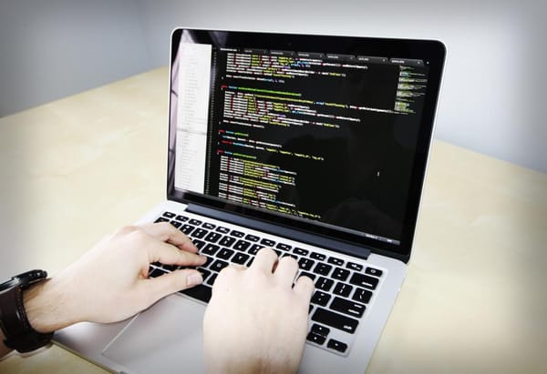 OpenAI 暂停 Astra 模型开发因安全问题