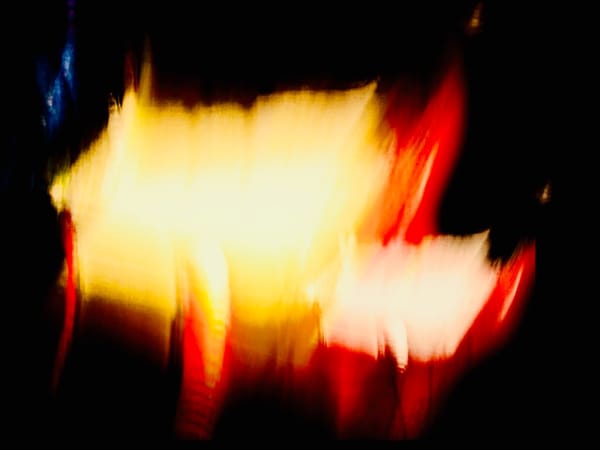 AI 写作工具盘点：帮你写文案、公众号、小红书的神器