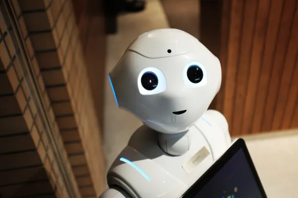 AI PPT 工具盘点：一句话生成幻灯片，做 PPT 快 10 倍