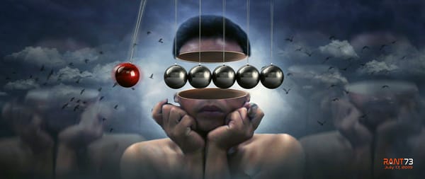 AI 绘画商用要注意什么：版权、授权与风险