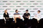 TechCrunch Disrupt 2026 Builders Stage：创业者规模化实战指南