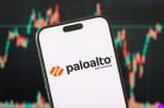Palo Alto Networks斥资5亿美元收购AI助理平台Console