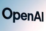 OpenAI承认德国Wiki被劫持 计划制定事故披露新框架