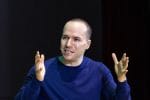 OpenAI 推出 Astra：更强大、更安全的下一代 AI 模型