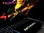 Anthropic 揭露中国公司大规模模型蒸馏攻击