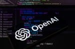 OpenAI 与数学界的冲突升级：AI 证明引发争议