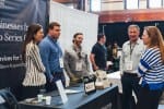 把握机遇：TechCrunch Disrupt 2026 展位预订倒计时