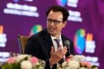 人工智能发展需放慢脚步？Anthropic CEO提出三大策略