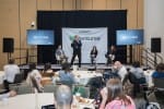 把握最后机会！TechCrunch Disrupt 2026 侧活动报名截止