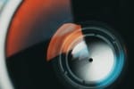 OpenAI斥资3亿美元收购手机摄像头初创Glass Imaging