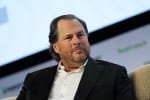 Salesforce 与 Nvidia 合作推出 Koa 推理模型，企业 AI 迎来新选择
