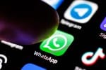 Meta 引入 AI 代理 简化 WhatsApp Business 设置