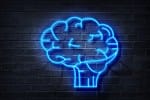 DeepMind Institute启动 促使全球AGI争论升温