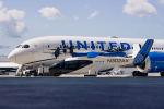 FAA 投入 8.75 亿美元 AI 项目缓解空管人手短缺