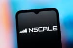Nscale IPO 将再次检验华尔街对集中式 AI 下注的承受力